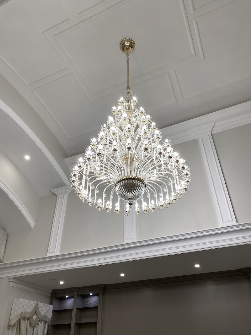 SOS Electric Services in Brampton
