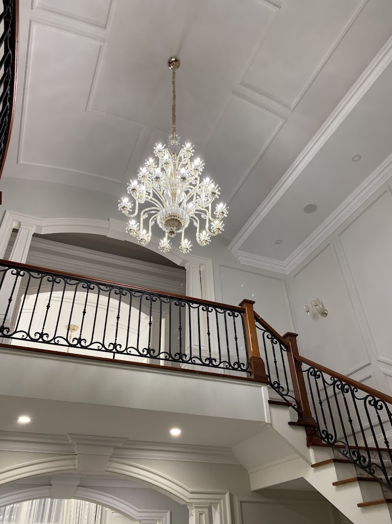 SOS Electric Services in Brampton