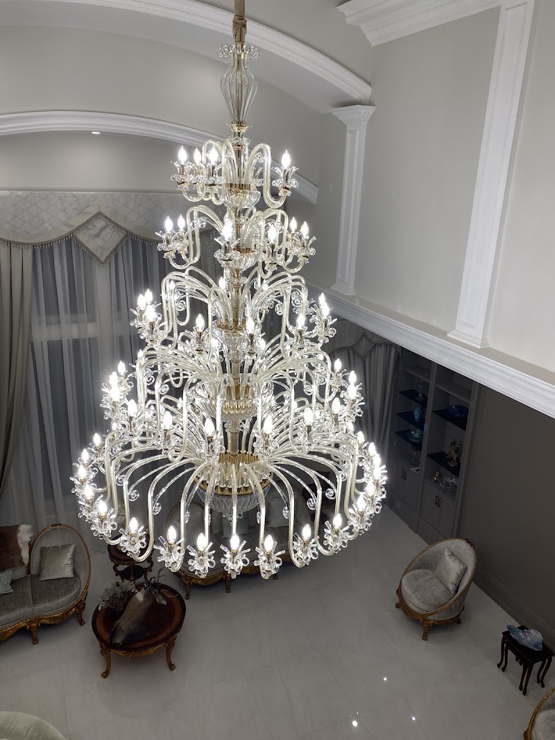 SOS Electric Services in Brampton